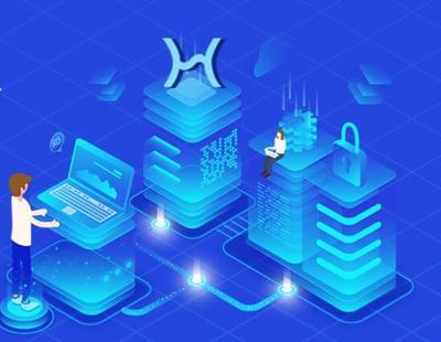 區塊鏈技術真的安全嗎？——從和數軟件看區塊鏈軟件服務的安全性