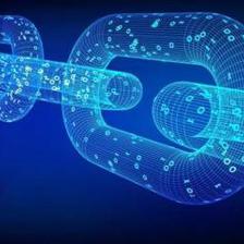 區塊鏈技術在湖北省軟件行業協會及軟件服務中的發展與應用