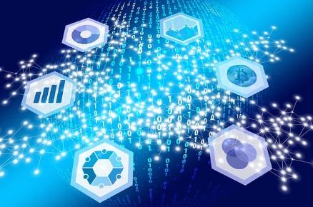 區塊鏈資訊App十大排名榜單 精選專業工具與資訊平臺