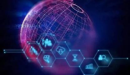 我國區(qū)塊鏈技術(shù)的研究熱點(diǎn)方向及相關(guān)軟件服務(wù)發(fā)展