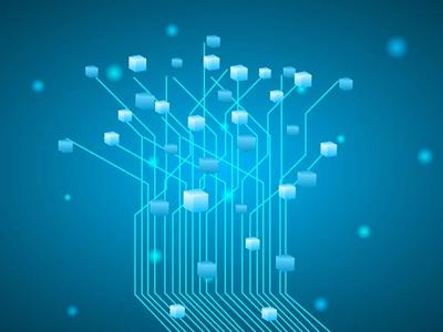 如何讀懂區(qū)塊鏈技術(shù)及相關(guān)的軟件與服務(wù)